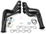 Patriot Exhaust Products Steel Exhaust Header