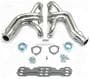 Patriot Exhaust Products Steel Exhaust Header