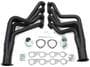 Patriot Exhaust Products Steel Exhaust Header