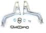 Patriot Exhaust Products Exhaust Header