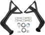 Patriot Exhaust Products Steel Exhaust Header