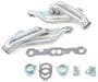 Patriot Exhaust Products Steel Exhaust Header
