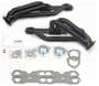 Patriot Exhaust Products Steel Exhaust Header
