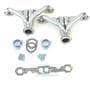 Patriot Exhaust Products Exhaust Header