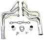 Patriot Exhaust Products Steel Exhaust Header
