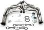 Patriot Exhaust Products Steel Exhaust Header