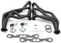 Patriot Exhaust Products Steel Exhaust Header