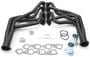 Patriot Exhaust Products Steel Exhaust Header