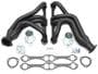 Patriot Exhaust Products Steel Exhaust Header
