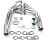 Patriot Exhaust Products Steel Exhaust Header