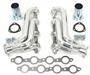 Patriot Exhaust Products Exhaust Header