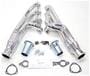 Patriot Exhaust Products Steel Exhaust Header