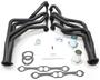 Patriot Exhaust Products Steel Exhaust Header