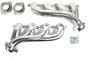 Patriot Exhaust Products Steel Exhaust Manifold