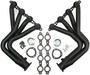 Patriot Exhaust Products Steel Exhaust Header