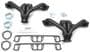 Patriot Exhaust Products Exhaust Header