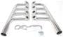 Patriot Exhaust Products Exhaust Header