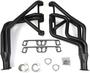 Patriot Exhaust Products Steel Exhaust Header