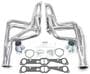 Patriot Exhaust Products Steel Exhaust Header
