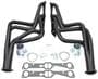 Patriot Exhaust Products Steel Exhaust Header