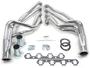 Patriot Exhaust Products Steel Exhaust Header