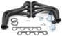 Patriot Exhaust Products Steel Exhaust Header