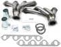 Patriot Exhaust Products Steel Exhaust Header