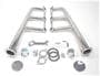 Patriot Exhaust Products Exhaust Header