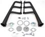 Patriot Exhaust Products Exhaust Header