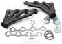 Patriot Exhaust Products Exhaust Header