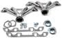 Patriot Exhaust Products Exhaust Header