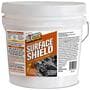 B'laster 1 Gallon 1 Gallon Caramel Surface Shield