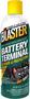 B'laster 12 Ounce Battery Terminal Cleaner And Protector