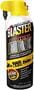 B'laster Premium Synthetic Multi-Max 10 Ounce Lubricant