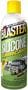 B'laster 11 Ounce Industrial Strength Silicone Lubricant