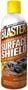 B'laster 12 Ounce Caramel Surface Shield