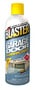 B'laster 9.3 Ounce Silicone Garage Door Lubricant