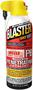 B'laster PB 11 Ounce Penetrating Oil