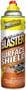 B'laster Surface Shield