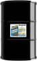 B'laster Parts Washer Solvent
