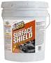 B'laster 5 Gallon Caramel Surface Shield