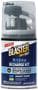 B'laster R134a R-134a Refrigerant 10 Ounce