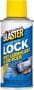 B'laster 3 Ounce Lock Dry Lube De-Icer