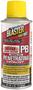 B'laster Penetrant