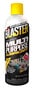 B'laster 8 Ounce Multi-Purpose Lubricant