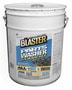 B'laster 5 Gallon Parts Cleaner