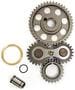 PRW Power Inc Timing Gear Set