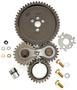 PRW Power Inc Timing Gear Set