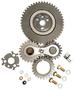 PRW Power Inc Timing Gear Set