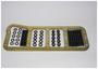 PRW Power Inc Crankshaft Main Bearing Cap Girdle